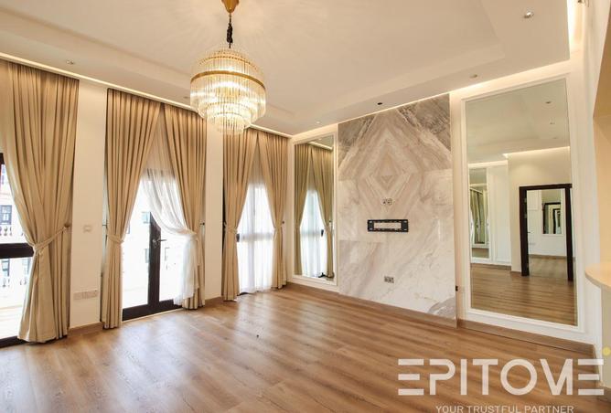 1020765 - صورة العقار 2