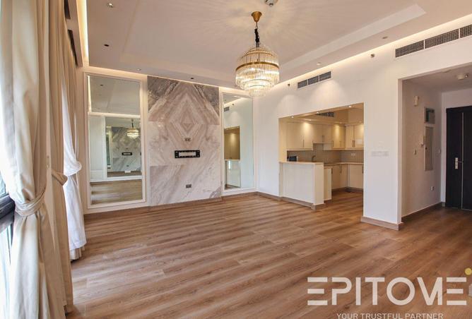 1020765 - الصورة الرئيسية للعقار