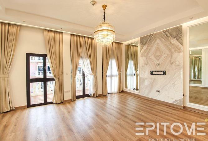 1020765 - صورة العقار 3