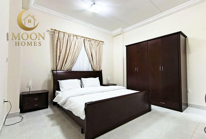 54879380 - Property Main Image