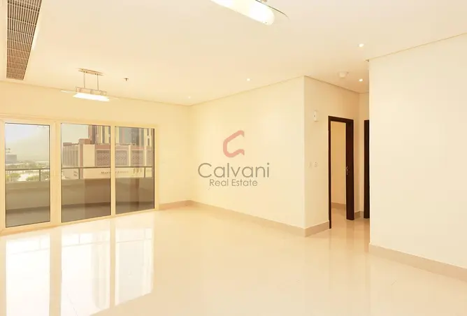 61170401 - Property Image 2