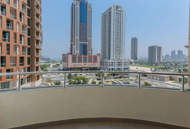 61170401 - Property Image 3