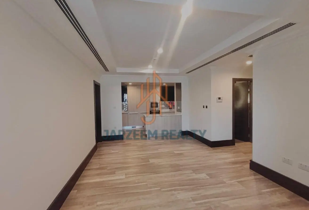 63864401 - Property Main Image