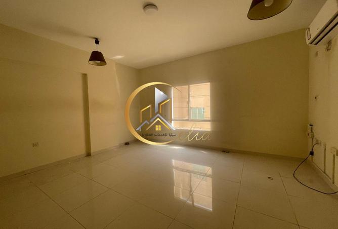 61900713 - Property Main Image