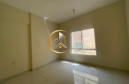 Apartment - 2 - 2 for rent in OqbaBin Nafie Steet - Old Airport Road - Doha
