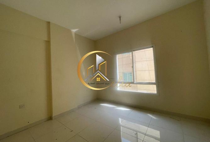 61900713 - Property Image 2