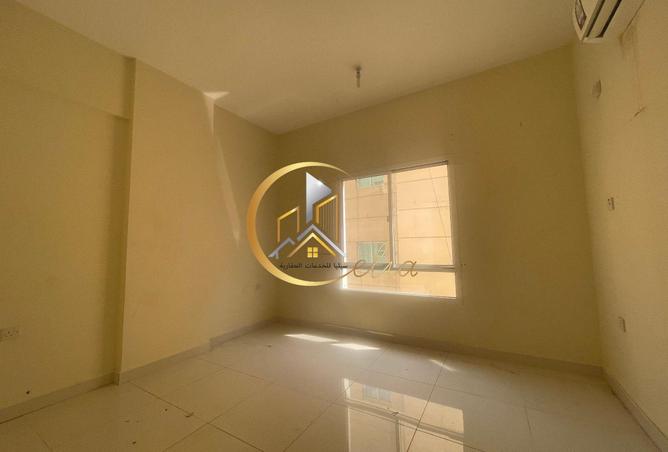61900713 - Property Image 3