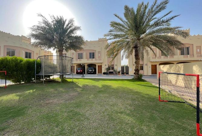 52956746 - الصورة الرئيسية للعقار