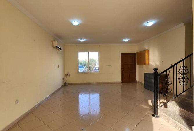 52956746 - صورة العقار 3