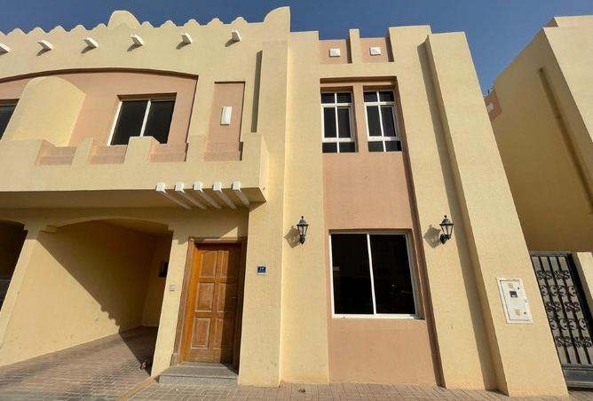 52956746 - صورة العقار 2