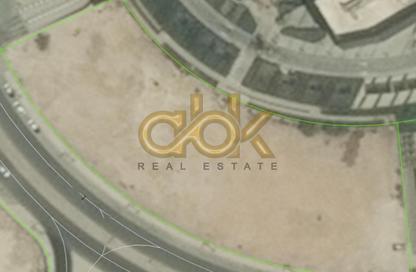 Land - Studio for sale in Energy City - Lusail