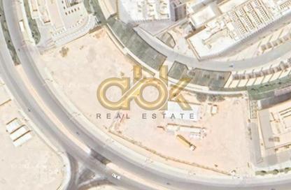 Land - Studio for sale in Energy City - Lusail
