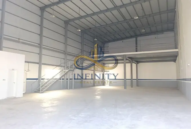 56414699 - Property Image 3
