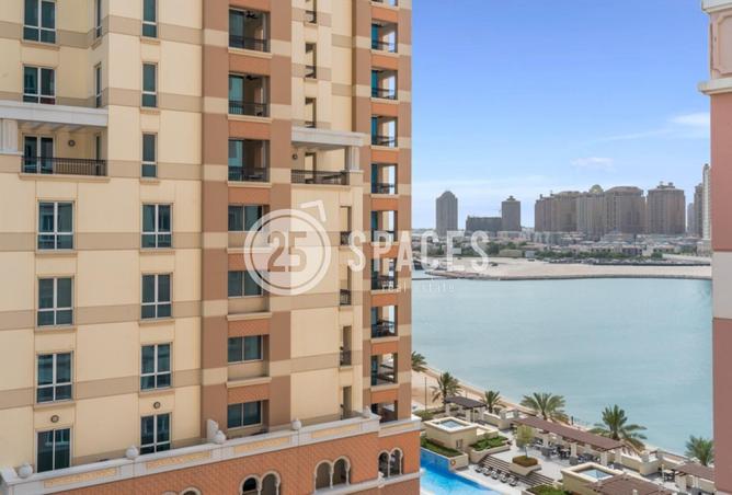 52363972 - Property Image 3