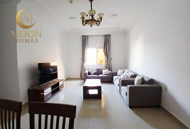 61333760 - Property Image 2