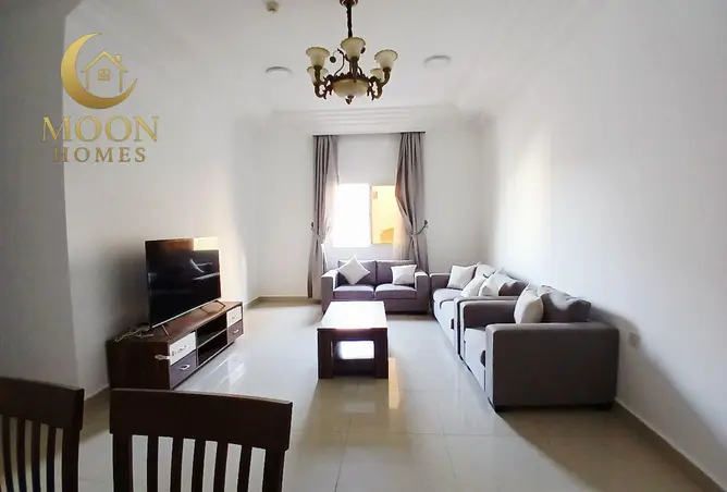 61333760 - Property Image 2