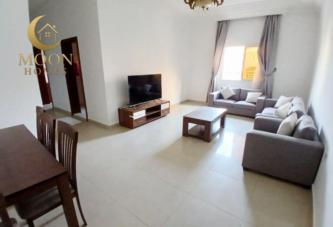 61333760 - Property Main Image