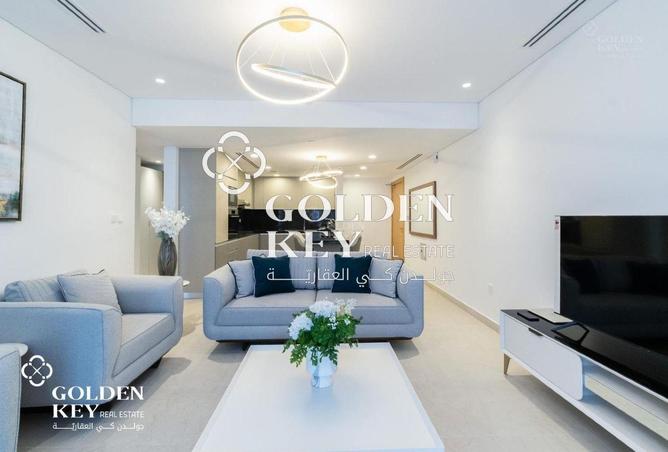 52684283 - Property Image 2