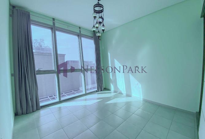 51237109 - صورة العقار 2