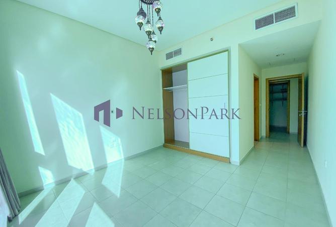 51237109 - صورة العقار 3