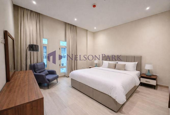 52910947 - Property Image 2