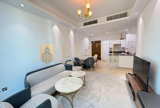 61728632 - Property Main Image