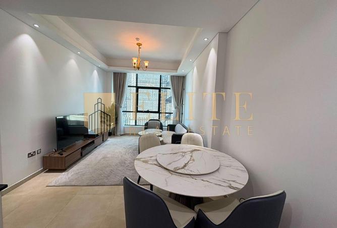 61728632 - Property Image 2