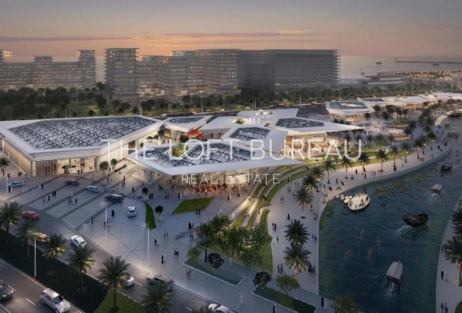 1023993 - Property Image 3