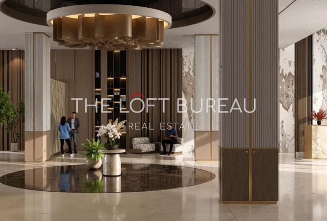 1023993 - Property Image 2