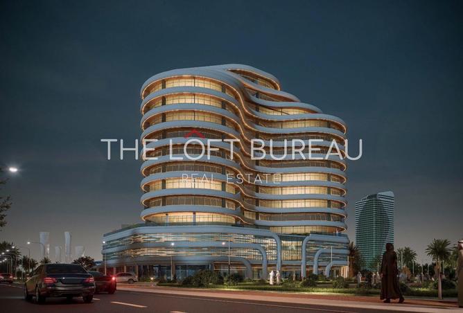 1023993 - Property Main Image