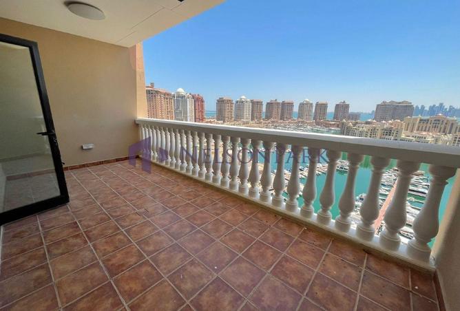 58254354 - Property Main Image