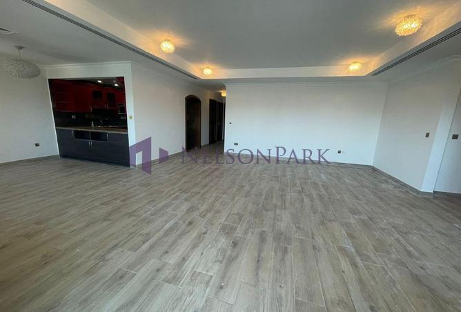 58254354 - Property Image 2