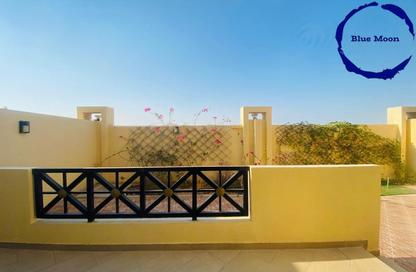 مجمع سكني - 3 غرف نوم - 5 حمامات للايجار في اللقطة - اللقطة - الدوحة مجمع سكني - 3 غرف نوم - 5 حمامات للايجار في اللقطة - اللقطة - الدوحة