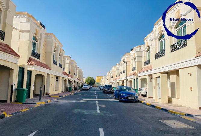 57407704 - الصورة الرئيسية للعقار
