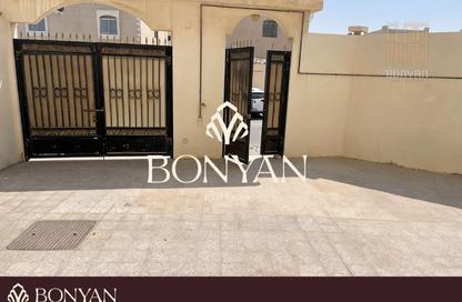 Villa - 7 - 2 for rent in Al Wakrah - Al Wakra