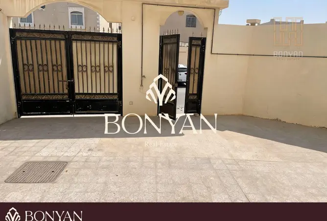 63186450 - Property Image 2