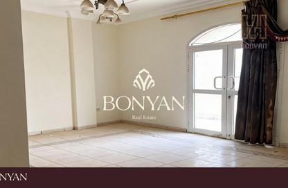 Villa - 7 - 2 for rent in Al Wakrah - Al Wakra
