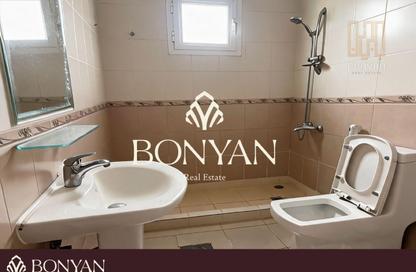 Villa - 7 - 2 for rent in Al Wakrah - Al Wakra