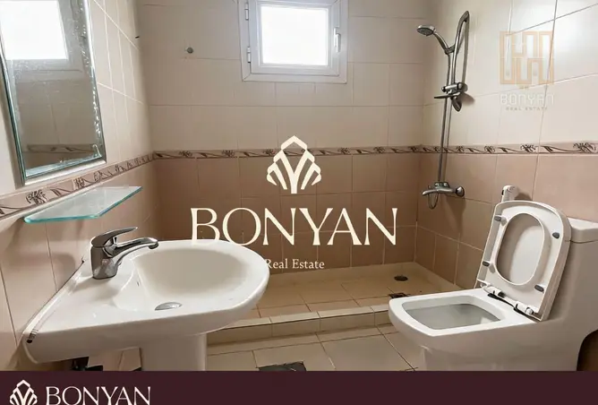63186450 - Property Image 3