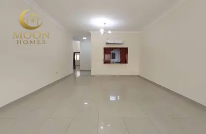 Apartment - 2 Bedrooms - 2 Bathrooms for rent in Muntazah 7 - Al Muntazah - Doha