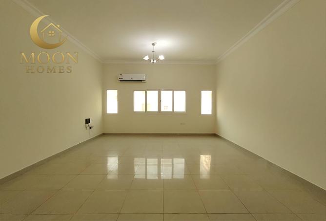 1016686 - Property Image 2