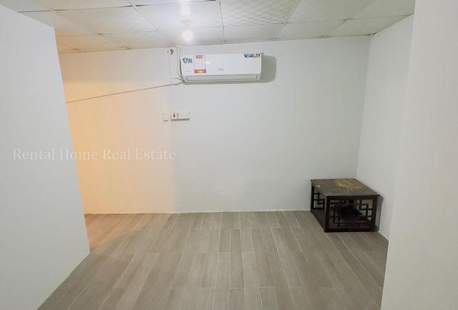 1024297 - Property Main Image