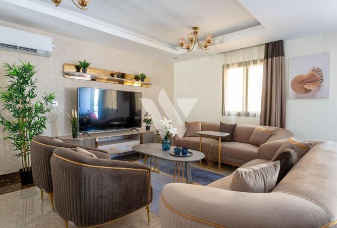 55027092 - Property Image 2