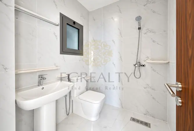 64478700 - Property Image 3
