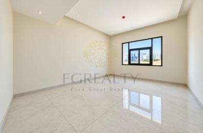 Whole Building - 2 - 1 for sale in L07 - Fox Hills - Lusail Whole Building - 2 - 1 for sale in L07 - Fox Hills - Lusail