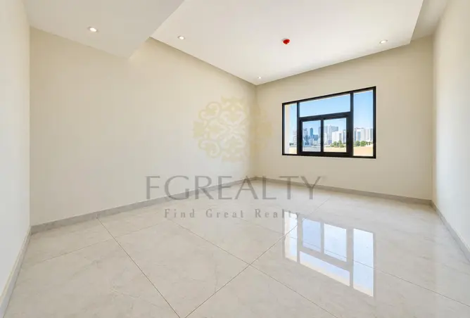 64478700 - Property Image 2