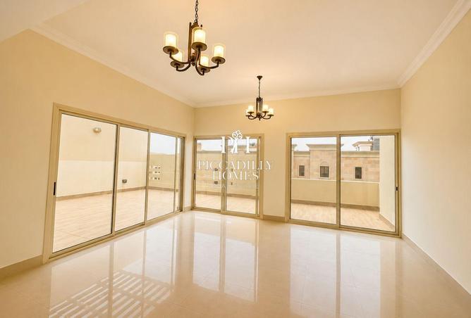 55229184 - Property Image 2