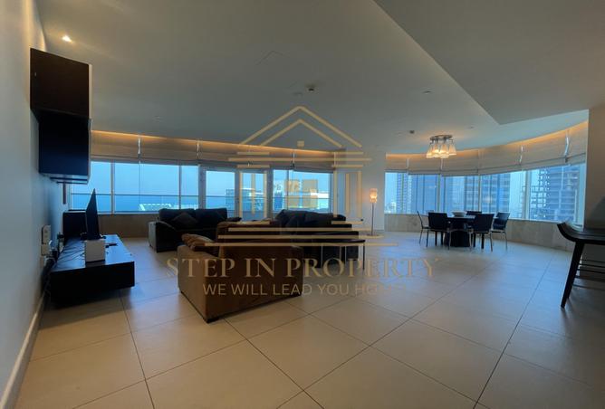 56024961 - Property Main Image