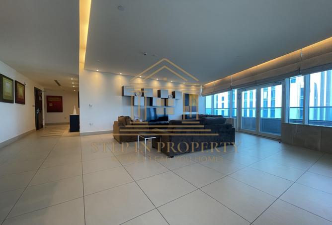 56024961 - Property Image 2