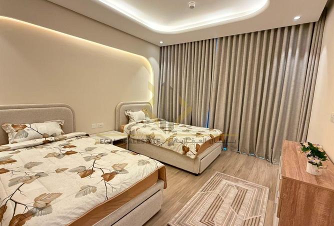 60558402 - Property Image 3